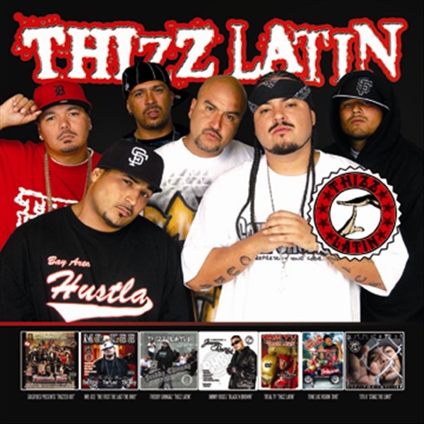 Buy CD!